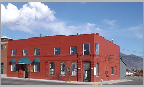 Howard Consulting LLC