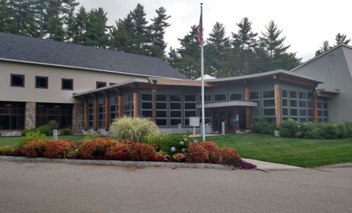 ADN Business Solutions | ADN Internet & Telephone New Hampshire Conway