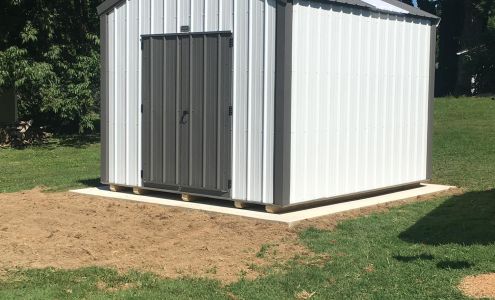 Spectrum Sales, LLC.