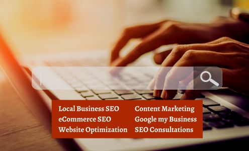 MB Digital Solutions