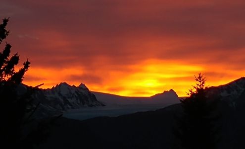 LONNIE'S AUTOMOTIVE REPAIR Homer