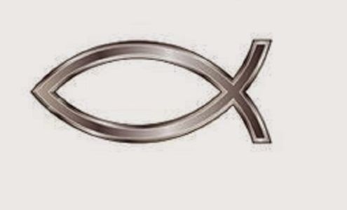 Porks Torques and Tranny Parts