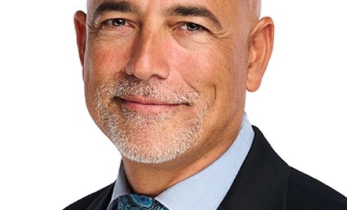 David Carson - Private Wealth Advisor, Ameriprise Financial Services, LLC