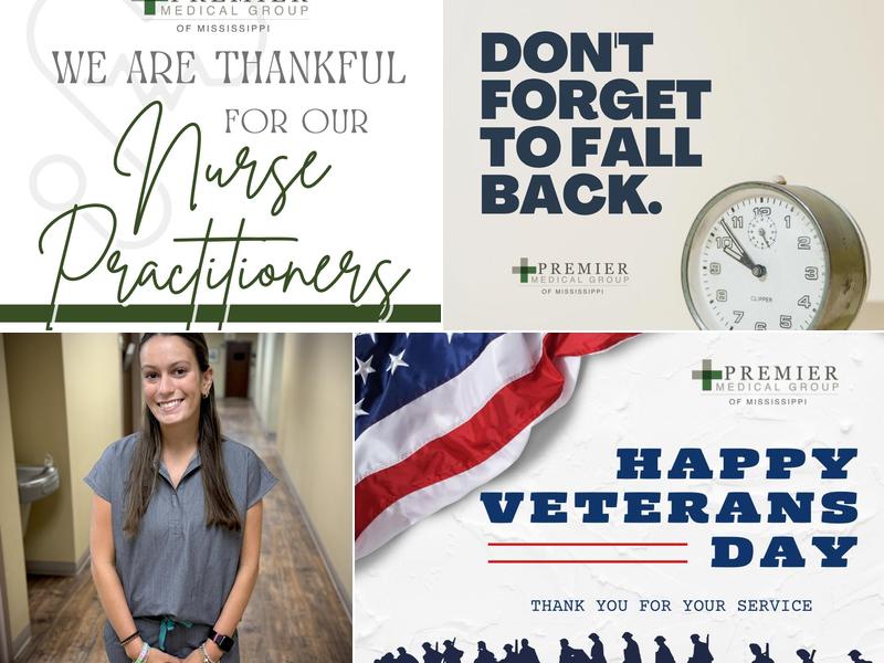 Kosciusko Medical Clinic