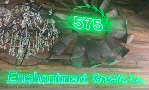 Enchantment Growth Co.