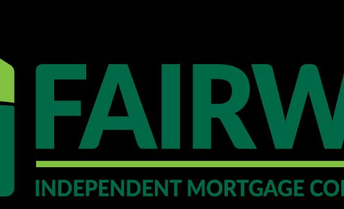 Leisa Johnson Greenville Mortgage Lender