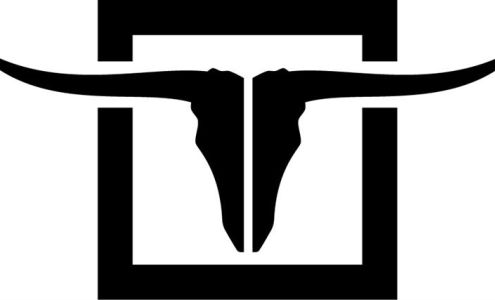 Burrows Capital Advisors