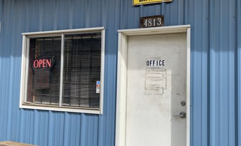 J K's Starter & Alternator Services