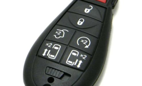 Bayside Chrysler Dodge Jeep Ram Parts of King George