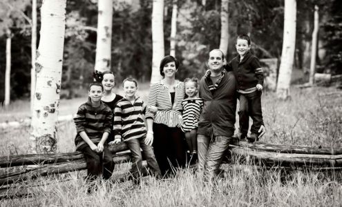 Note Freedom Services