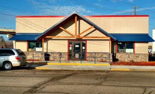 Bemidji Downtown Meats