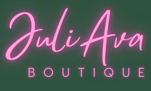 JuliAva Boutique Paducah
