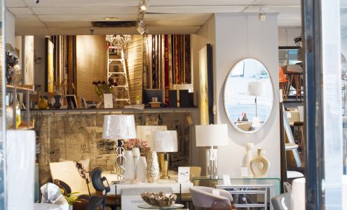 InSTYLE Home & Rugs Toronto