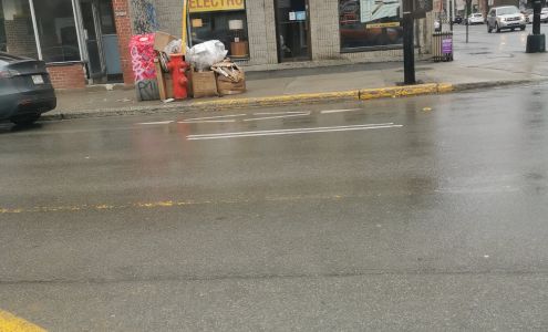 Beaubien Furniture