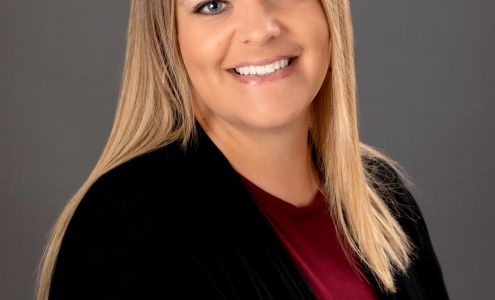 Brown Country Bookkeeping LLC Surrey