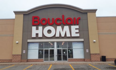 Bouclair St. Catharines