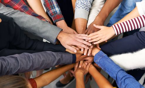 Adventist Health Vallejo