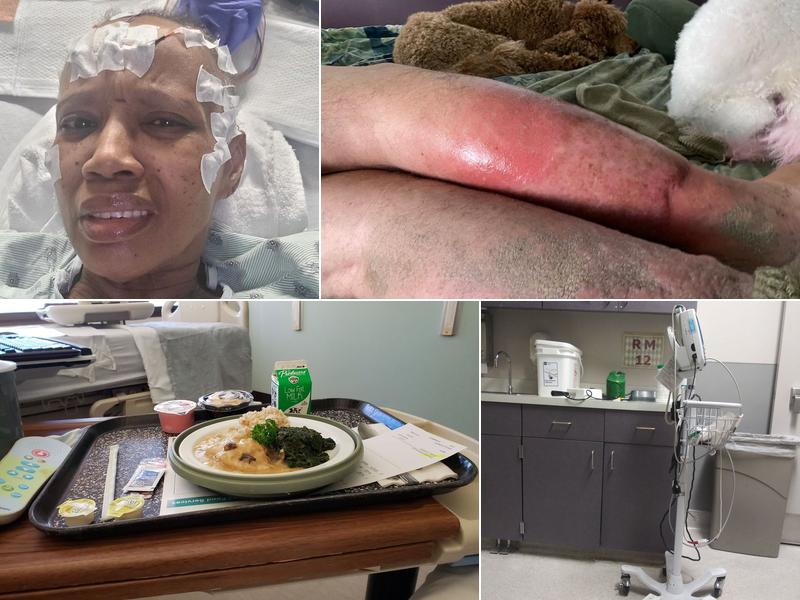 Sutter Solano Medical Center Imaging