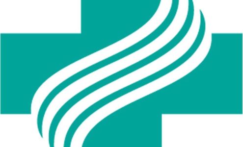 Sutter Solano Medical Center Imaging