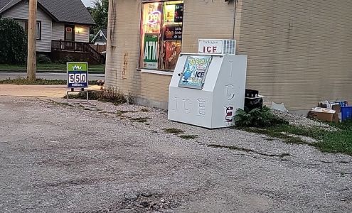 Confederation Variety