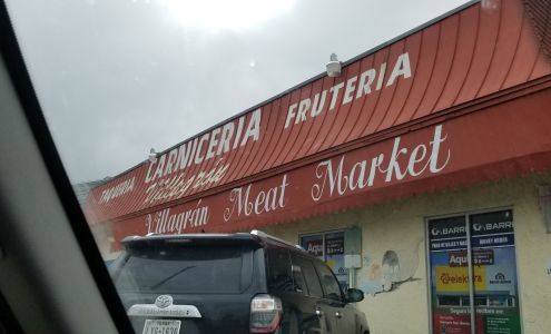 Carniceria Villagran