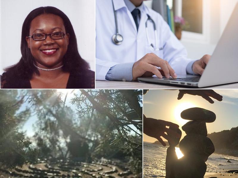 MIMPC Telehealth and Office Urgent Care