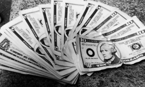 The Corner Store Waynesboro