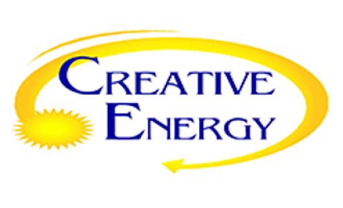 Creative Energy Inc Jamestown