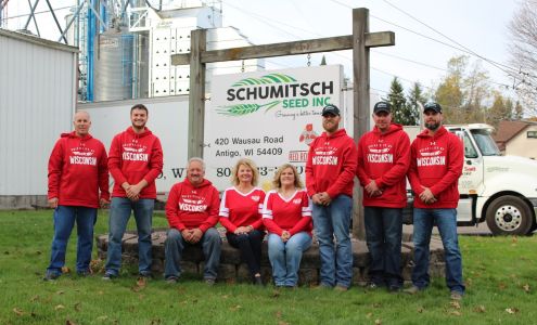 Schumitsch Companies