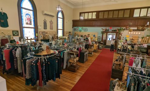 Susquehanna County Interfaith House of Hope Susquehanna