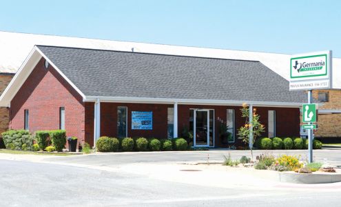 Pratus Insurance Services, Inc.