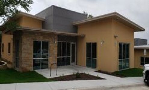 Diversified Insurance Brokerage Services