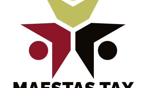 Maestas Tax Service LLC