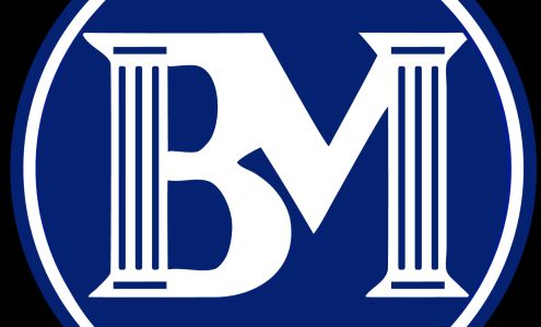 Benchmark Mortgage – Crested Butte