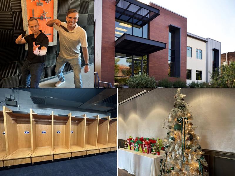 Larson & Company, Certified Public Accountants