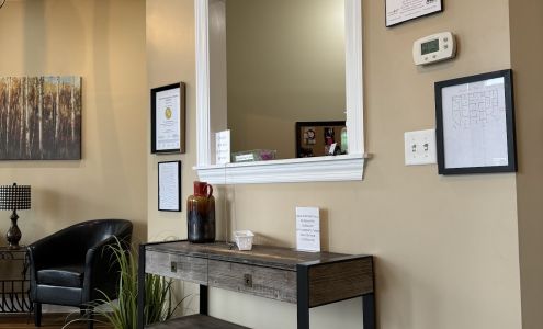 Huntsville Hospital Home Medical Equipment