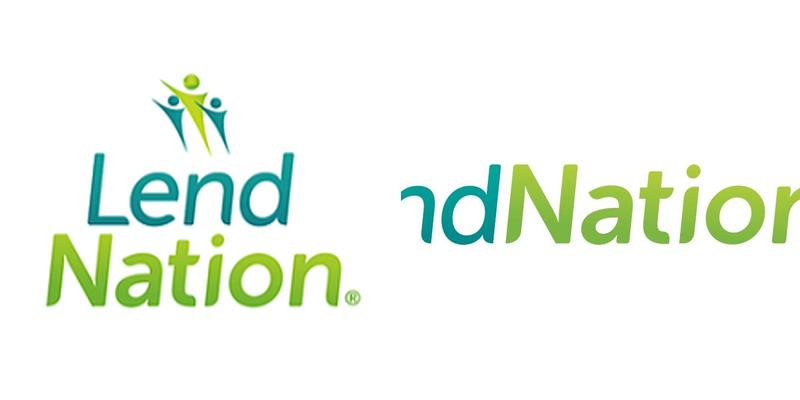 LendNation