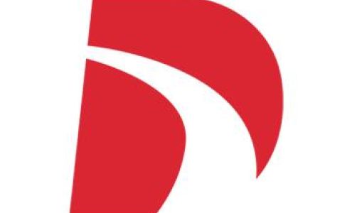 Direct Auto Insurance