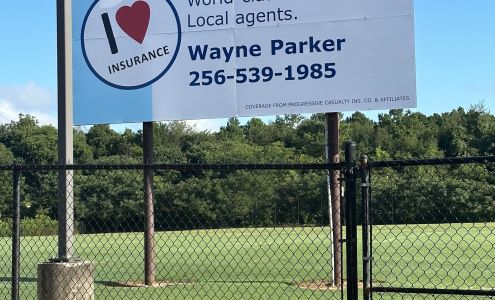 American Insurance Agency