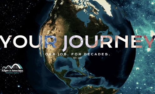 Kilgro & Associates, Inc. Insurance Agency