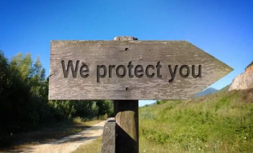 Ken Williams Insurance