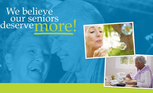 CareSouth Health System, Inc.