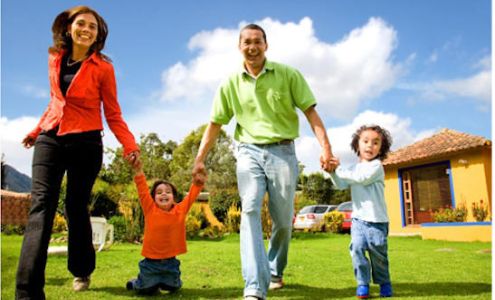 Phil Henderson Insurance Inc