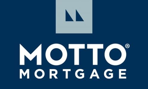 Michael Holle - Motto Mortgage Southeast