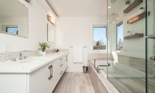 Carrollton Winnelson Carrollton