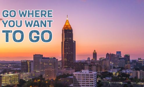 Mobility Plus Newnan