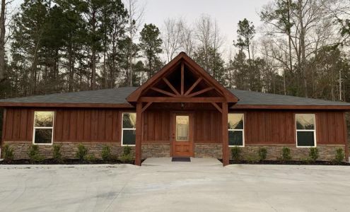 American National Insurance Co 835 Pierce Rd, Phenix City