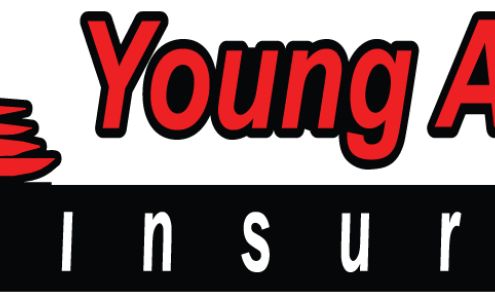 Young America Insurance