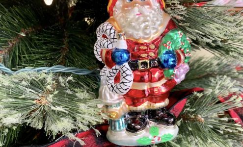 Albia Steers - State Farm Insurance Agent