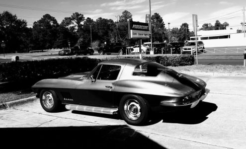 Cobb Steever Insurance Agency